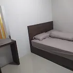 Rooms At Josapa Guest House