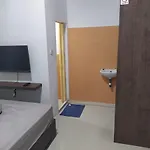 Rooms At Josapa Guest House